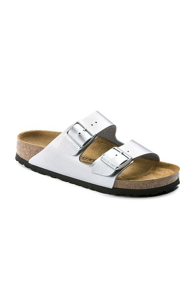 Birkenstock Arizona Bf Women's Slippers -1012283