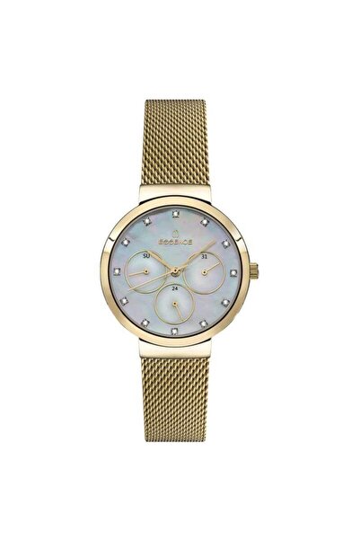 Essence ساعة يد ES6695FE.120