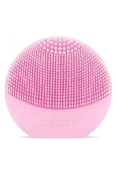 Forever Mini Cilt Temizleme Cihazı