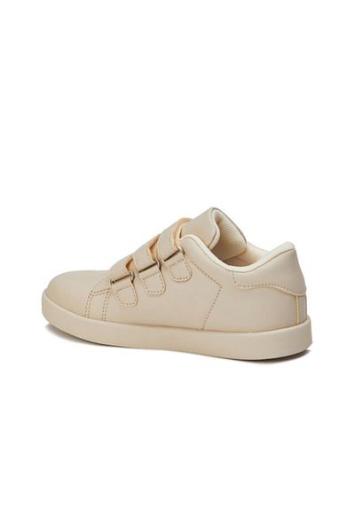 Vicco Vicoo 313,f19k,100 Oyo Unisex Sneakers Powder