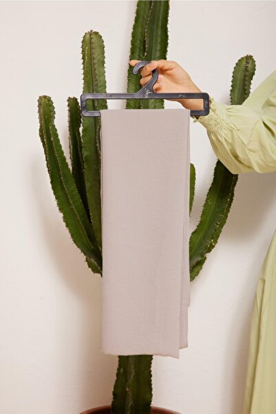 Gülsoy Premium Women's Jazz Shawl Stone - 10