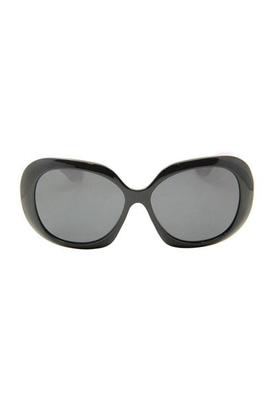 Swing Ss106-c180 53 Polarized Women's Sunglasses