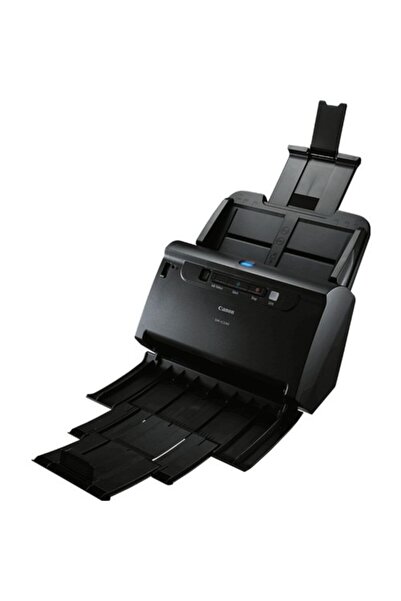 Canon Dr-c230 A4 Döküman Tarayıcı