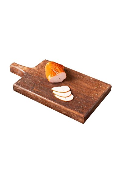 Ardasan Hindi Kuru Et 50 gr