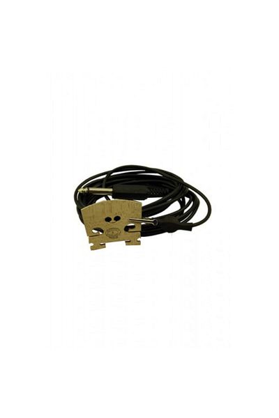 AREX Kpl1 Clamp Magnetic