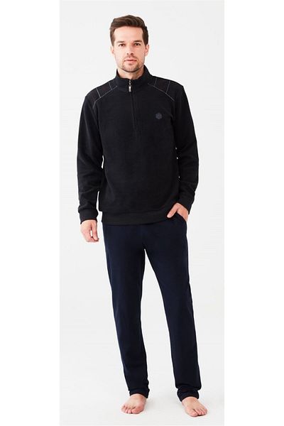 Mod Collection 3533 Ανδρική φόρμα Anthracite