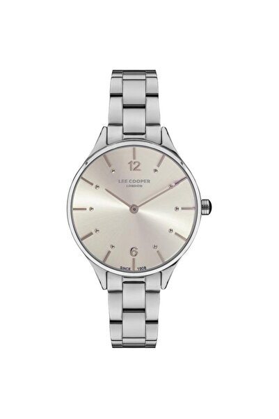 Lee Cooper Lc07027.330