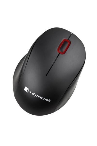 Dynabook Sessiz Bluetooth Fare T120