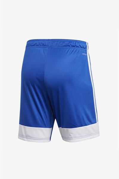 adidas Ανδρικό σορτς ποδοσφαίρου Tastigo 19 Addp3682