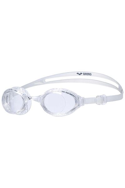 ARENA 003149105 Air-soft Unisex Swimming Goggles