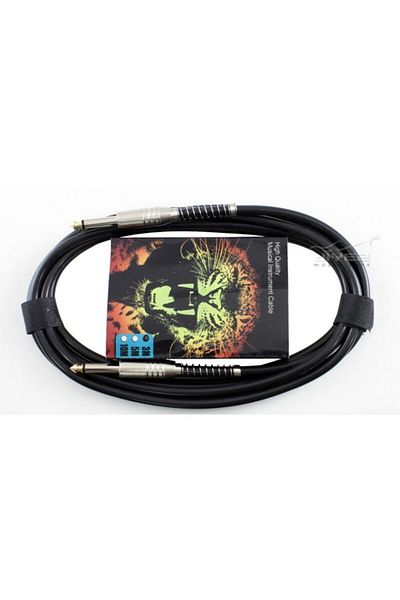LEA -12b63 3 M Instrument Cable