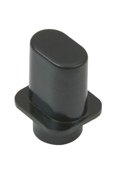LEA Dm2114 Tele Switch Hat