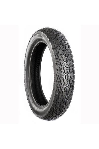 Billas Dış Lastik 110/90-16 Bl 075 Tubeless