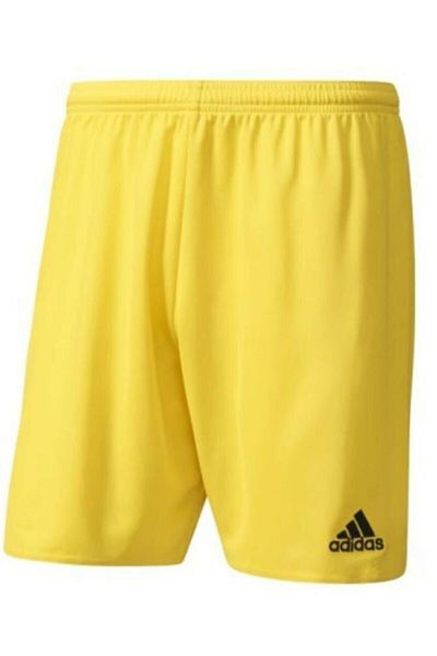 adidas Parma 16 Adaj5885 Men's Shorts