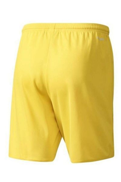 adidas Parma 16 Adaj5885 Men's Shorts