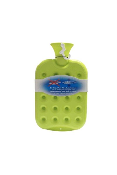 Fashy Bal Peteği Yeşil Termofor 1,2 L