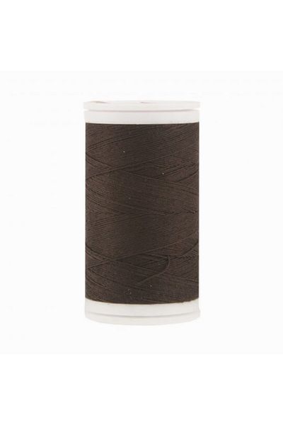 Drima Spool Sewing Thread 100m
