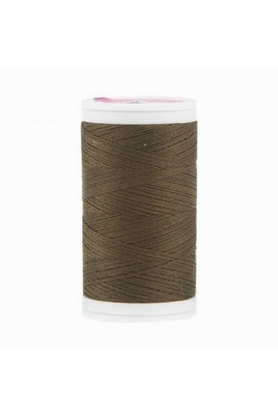 Drima Spool Sewing Thread 100m