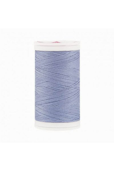 Drima Spool Sewing Thread 100m