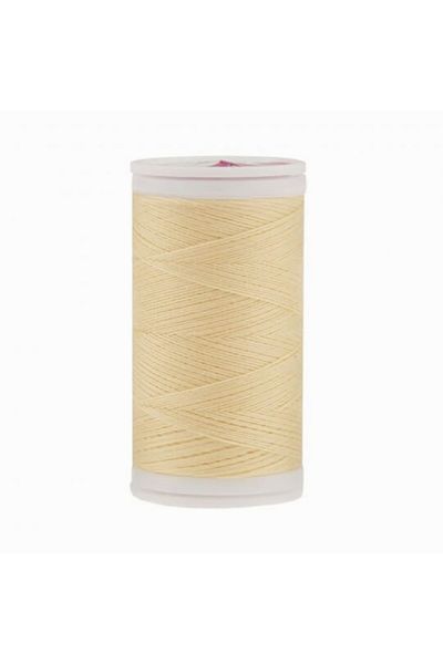 Drima Spool Sewing Thread 100m