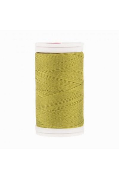 Drima Spool Sewing Thread 100m