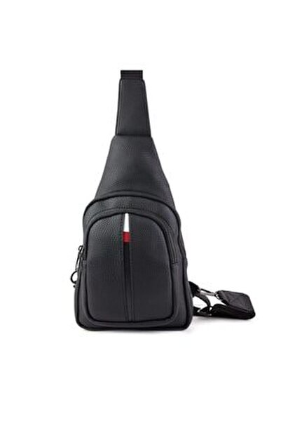 small bolsas for guys