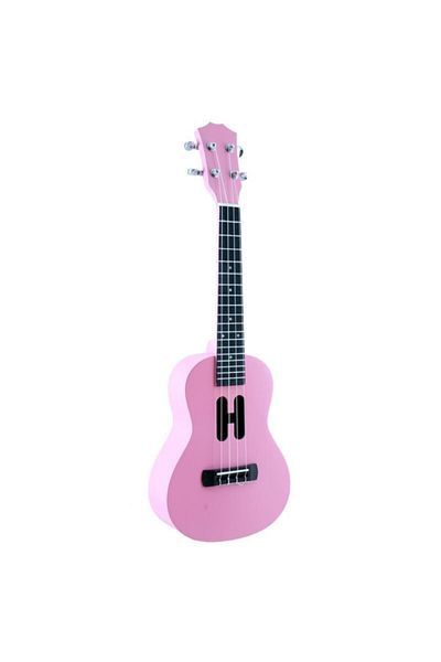 LEA Con 2 Concert Ukulele