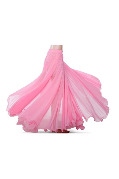 Kaftan Collection Fusta orientală dansatoare