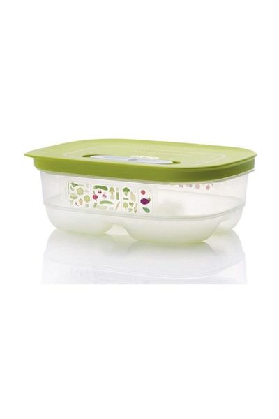 Tupperware Greenhouse 800 ml