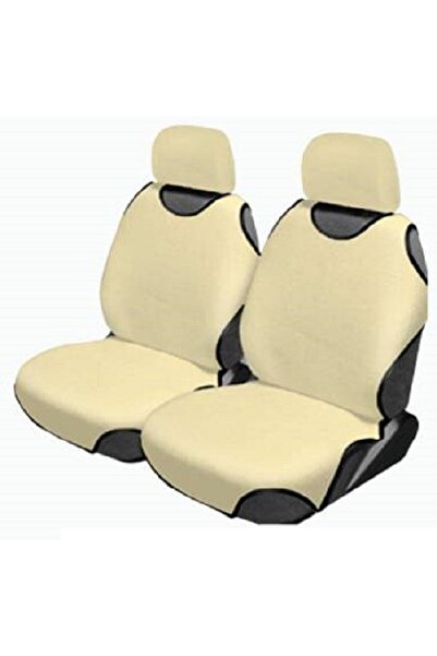 zifona Falcon Car Seat Protective Cover