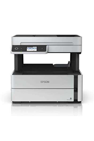 EPSON Многофункционално устройство EcoTank M3180