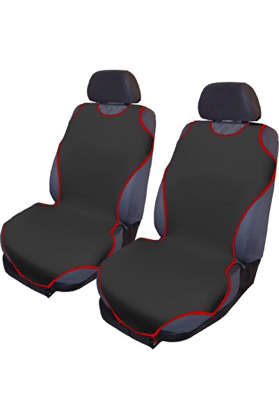 zifona Puma Car Seat Protective Case