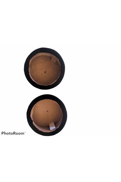 STR 16cm Hoparlör-midrange Yükseltme Kabini Pandizot