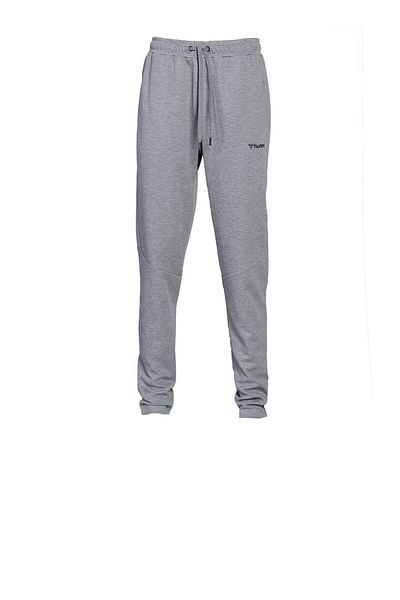 hummel Ανδρική φόρμα Bernisto Grey 931068 -2007