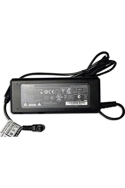 ROLAND Cosmos Psb-14u Adapter