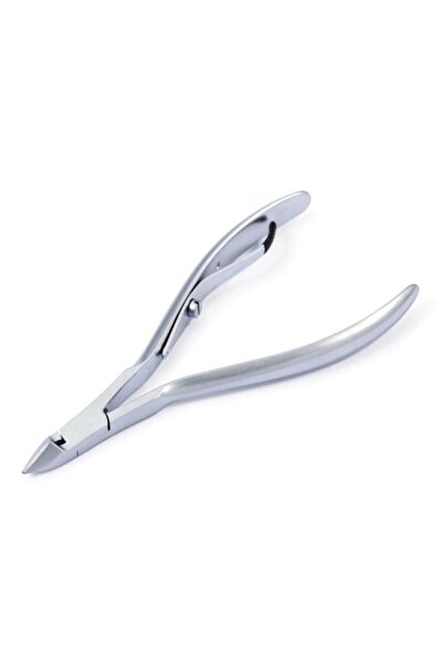 Generic Brand Manicure Pedicure Meat Pliers
