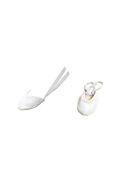 Astra Tachi Der Jimnastik Patiği