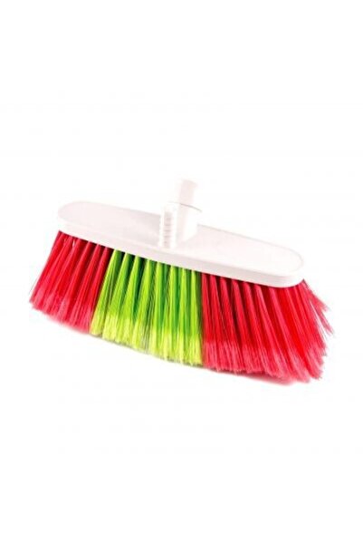 Titiz 20 Cm Oto Fırçası
