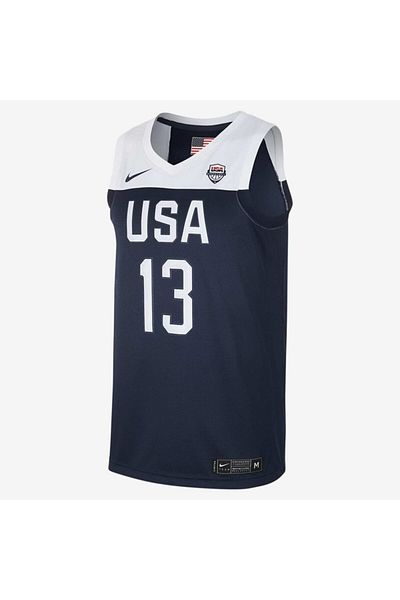 Nike Erkek Atlet Modelleri Fiyatlari Trendyol Nike Erkek Atlet Modelleri Fiyatlari Trendyol