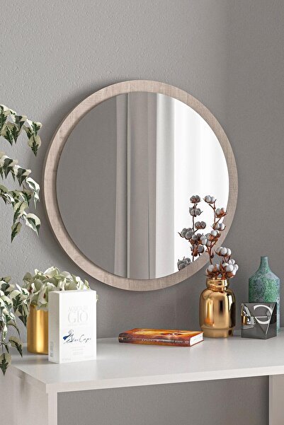 bluecape Rio 45cm Irony Ayna