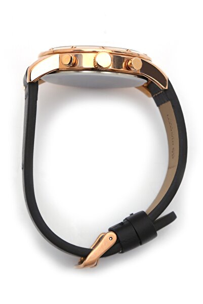 Bigotti Bigotti Multifunctional Men's Wristwatch