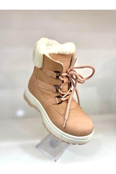 Vicco New Season Full Orthopedic Kids Boots Alexis-946.p21k.240