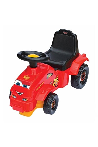 Genel Markalar Cars İlk Traktörüm 03356