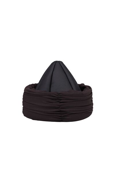 BERAT Börk Traditional Kayi Alpine Börk Hat 3080