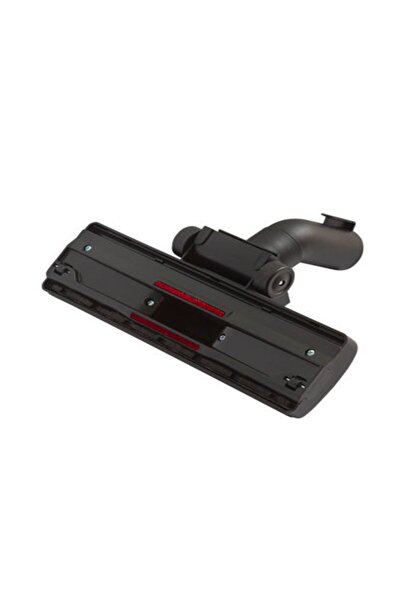 Beko Bks 5440a - Ακροφύσιο αναρρόφησης ηλεκτρικής σκούπας με 4 τροχούς