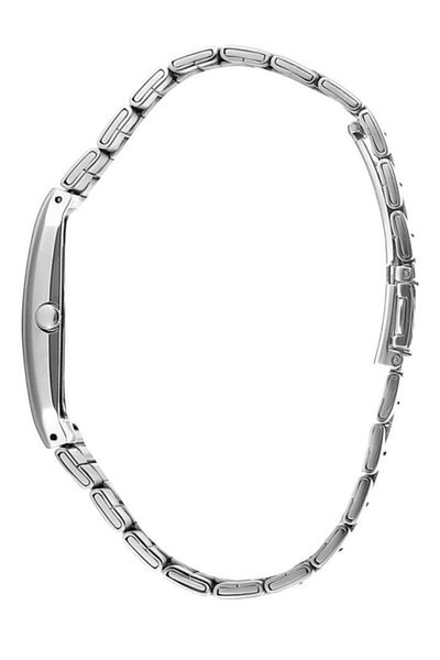 Momentus Mp246s-01ss Men's Wristwatch