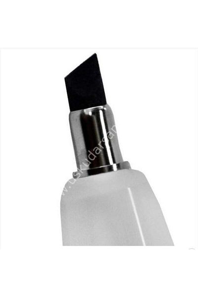 Zig Calligraphy Pen Side Cut Calligraphy Pen 3.0 Mm Black