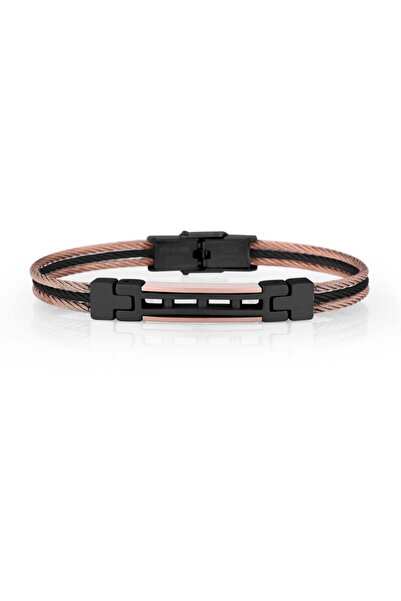 Daniel Klein سوار رجالي