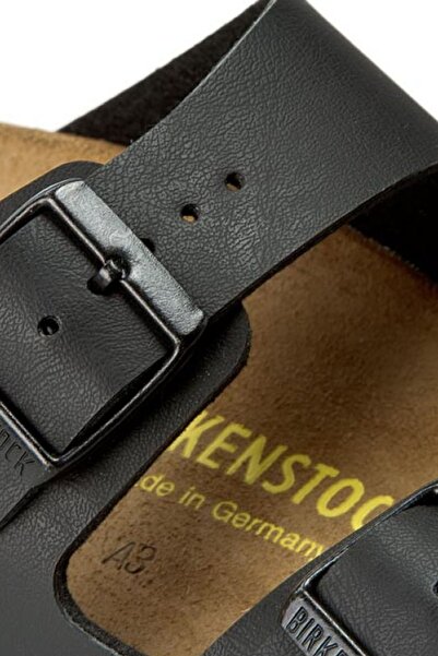 Birkenstock Γυναικείες παντόφλες Arizona Bs Stone - 0051793