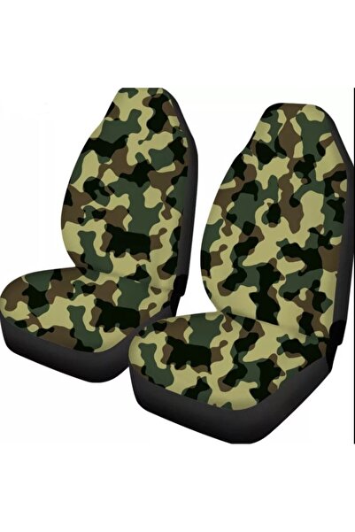 zifona غطاء حماية لمقعد السيارة مازدا 121